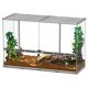 Aquatlantis Terrarium