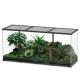 Aquatlantis Terrarium