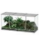 Aquatlantis Terrarium