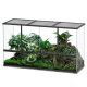 Aquatlantis Terrarium