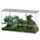 Aquatlantis Terrarium
