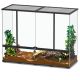Aquatlantis Terrarium