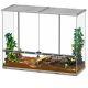 Aquatlantis Terrarium