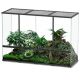 Aquatlantis Terrarium