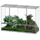 Aquatlantis Terrarium