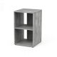 Aquatlantis meuble pour terrarium sans portes