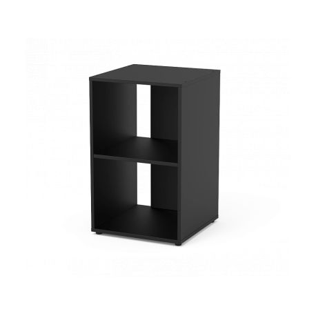 Aquatlantis meuble pour terrarium sans portes