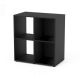 Aquatlantis meuble pour terrarium sans portes