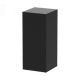 Aquatlantis meuble pour Kubus 54L