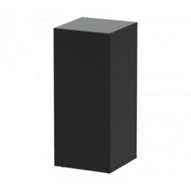 Aquatlantis meuble pour Kubus 54L