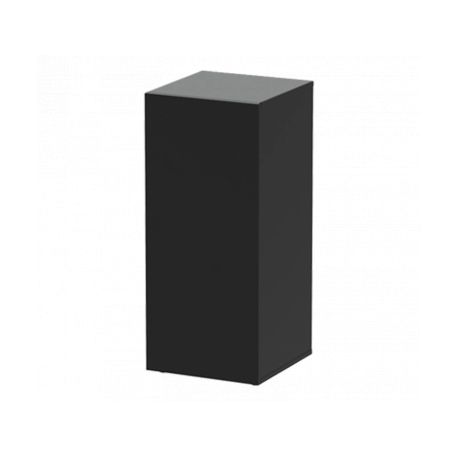 Aquatlantis meuble pour Kubus 54L