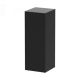 Aquatlantis meuble pour Kubus 33L