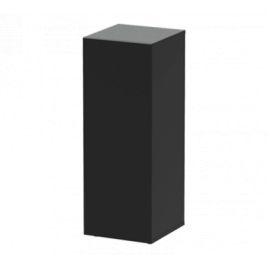 Aquatlantis meuble pour Kubus 33L