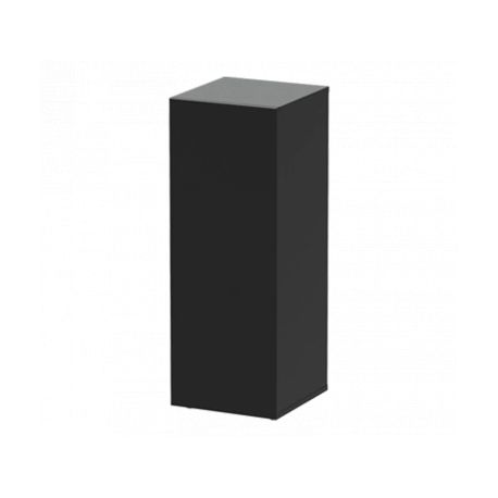 Aquatlantis meuble pour Kubus 33L
