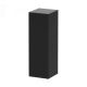 Aquatlantis meuble pour Kubus 22L