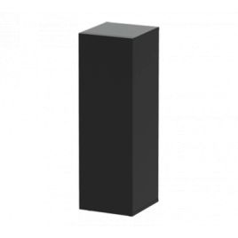 Aquatlantis meuble pour Kubus 22L