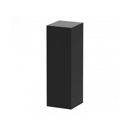 Aquatlantis meuble pour Kubus 22L