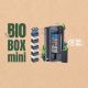 Aquatlantis Biobox Mini 1