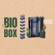 Aquatlantis Biobox 2