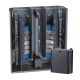 Aquatlantis Biobox 3