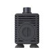 Aquatlantis pompe easyflux 600 650l/h 6.3 watts - hauteur d'eau 0.50m