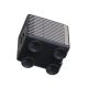 Aquatlantis pompe easyflux 600 650l/h 6.3 watts - hauteur d'eau 0.50m