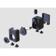 Aquatlantis pompe easyflux 600 650l/h 6.3 watts - hauteur d'eau 0.50m