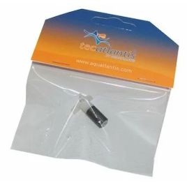 Aquatlantis turbine Easy Flux 200/TC 200