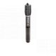 Aquatlantis chauffage EasyKlim + 25w 