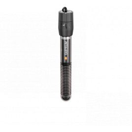 Aquatlantis chauffage EasyKlim + 25w 