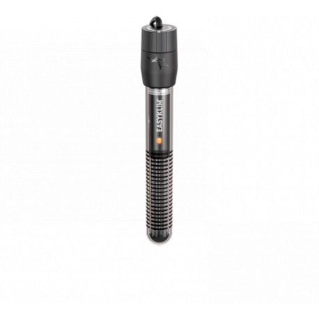 Aquatlantis chauffage EasyKlim + 25w 