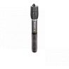 Aquatlantis chauffage EasyKlim + 25w 