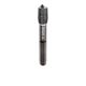 Aquatlantis chauffage EasyKlim+ 50w 