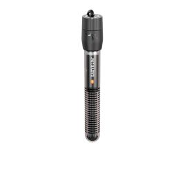 Aquatlantis chauffage EasyKlim+ 50w