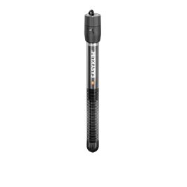 Aquatlantis chauffage EasyKlim+ 75w 