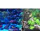 Aquatlantis chauffage EasyKlim+ 75w 