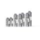 Aquatlantis chauffage EasyKlim+ 75w 