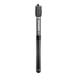 Aquatlantis chauffage EasyKlim+ 300W
