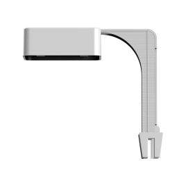 Aquatlantis safe lighting LED ≈0.8W 