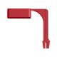 Aquatlantis safe lighting LED ≈1W pour Bettacub