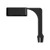Aquatlantis safe lighting LED ≈1W 