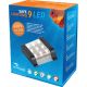 Aquatlantis Safe Lighting 9 LED 0.8W