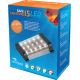 Aquatlantis Safe Lighting 15 LED 1,2W