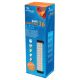 Aquatlantis Safe Lighting 36 LED 3W