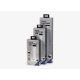 Aquatlantis LED de rechange 1.3W (20.3 cm) pour Explorer Madrid 34,00 €