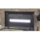 Aquatlantis SAFE LIGHTING LED 2.4W ( 32cm 6500K)