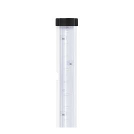 Aquatlantis SAFE LIGHTING LED 12W ( 39.5cm 6500k)
