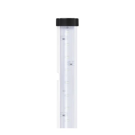Aquatlantis SAFE LIGHTING LED 12W ( 39.5cm 6500k)