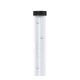 Aquatlantis SAFE LIGHTING LED 14W (46cm 6500K)