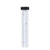 Aquatlantis SAFE LIGHTING LED 10W (46cm 6500k) (Aquadream 60)